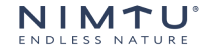 NIMTU_Logo_Negro 2