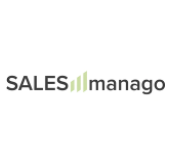 Sales-manago-logo (1)