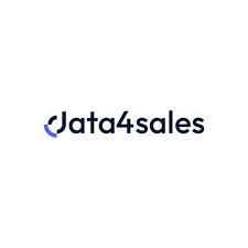 data4sale