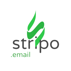 stripo.email