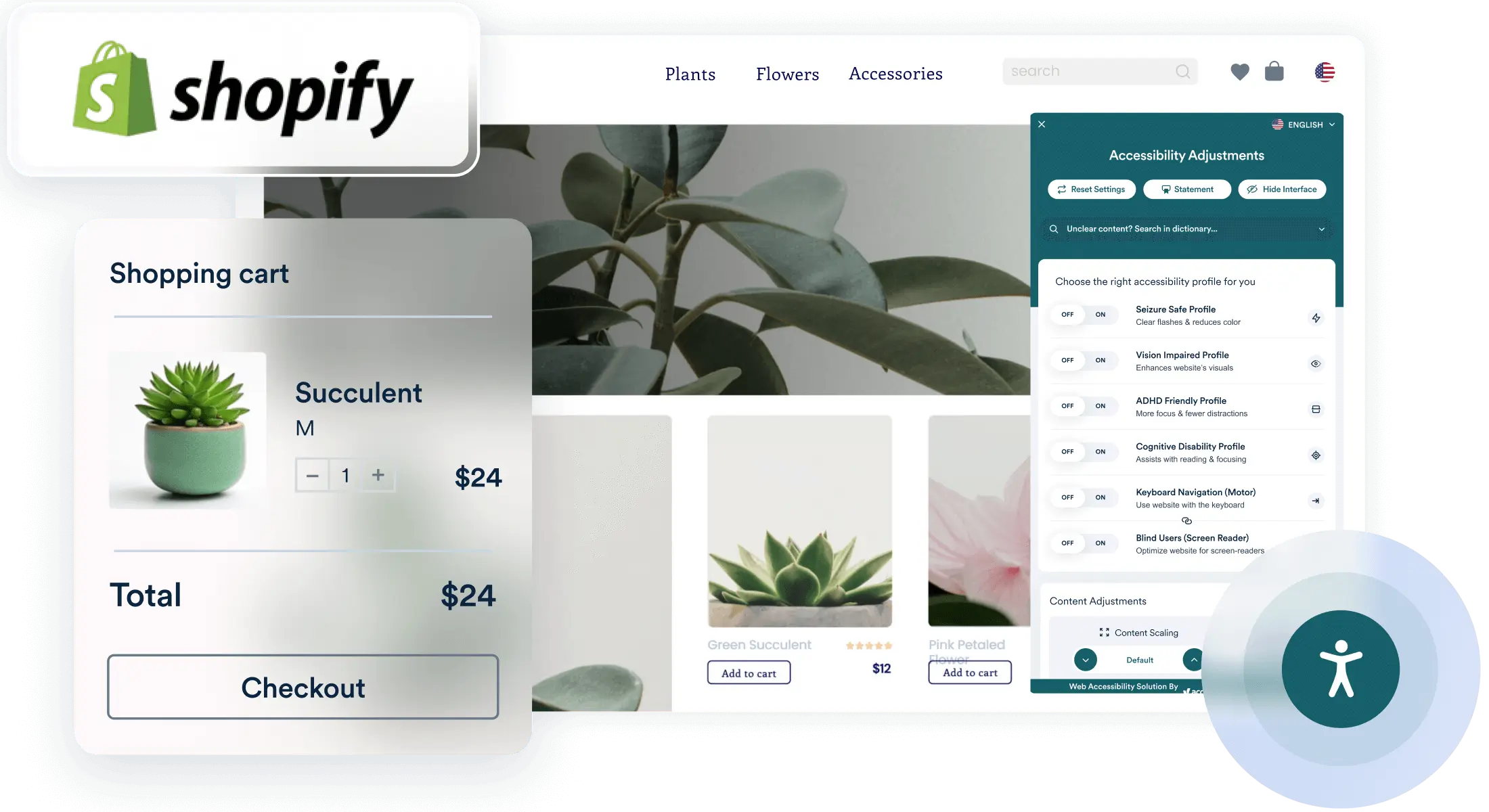 shopify chile tienda online